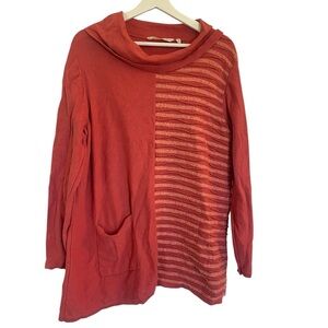 Soft Surroundings Sweater